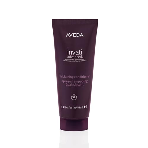 INVATI מתקדם™ עיבוי מרכך - AVEDA