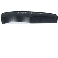 Combs ergonomis FS - Carbon Blacks - BHS