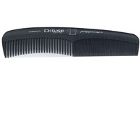 Combs ergonomik FS - karboni Blacks - BHS