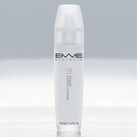 03 BRIGHT SHINE SPRAY - EMMEDICIOTTO