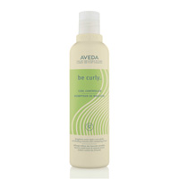 Ser encaracolado CONTROLADOR CURL - AVEDA