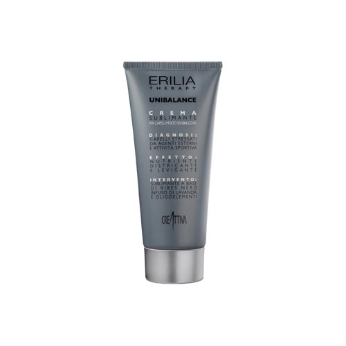 ERILIA THERAPY KREM UNIBALANCE-SUBLIME - CREATTIVA