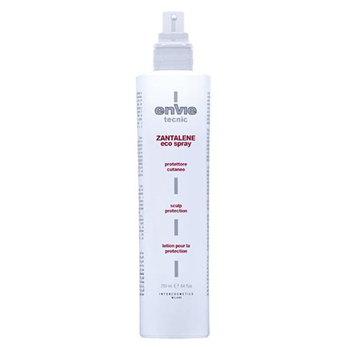 SPRAY PROTECTEUR PEAU - ENVIE