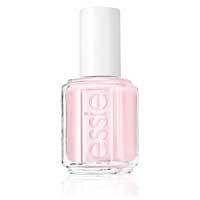 romper कक्ष - ESSIE