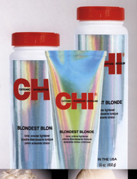 ՄԵՐ ՄԱՍԻՆ BLONDEST BLONDE Գունաբացող Քսուք