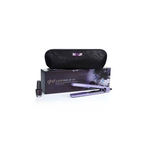 NOCTURNE COLLECTIE LIMITED EDITION - GHD