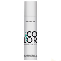 BRILHANTE SPRAY COLOR condicionador leave-in - EVERLINE