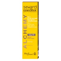 ARGAN SPRAY máscara 13 / F - HELEN SEWARD