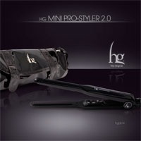 PRO-HG MINI STYLER 2.0