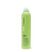 cleany Shampoo - INEBRYA