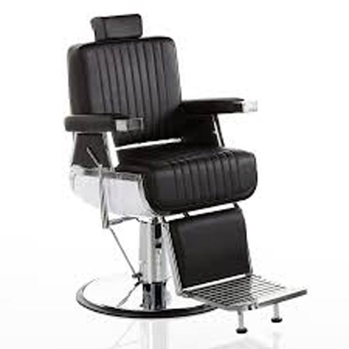 BARBER CHAISE CHICAGO - INSIGNIA PLUS