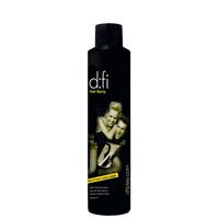 SPRAY RAMBUT - INTERCOSMO