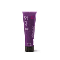 Liding CARE Curl Magisk Lover Cream - KEMON