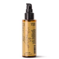 Liding PERAWATAN MAGIC ARGAN OIL - KEMON