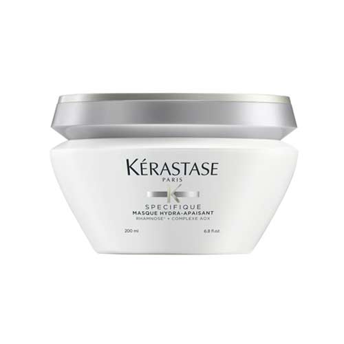 ครีมผ่อนคลายหน้ากาก - KERASTASE