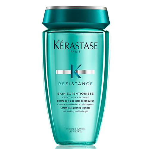 BAIN-EXTENTIONISTE - KERASTASE