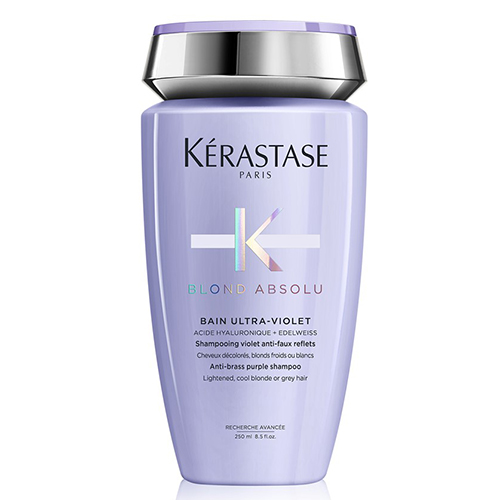 BAIN УЛЬТРАФИОЛЕТОВОГО - KERASTASE