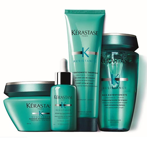 ТЕРМИИК РАЗШИРИТЕЛСТ - KERASTASE