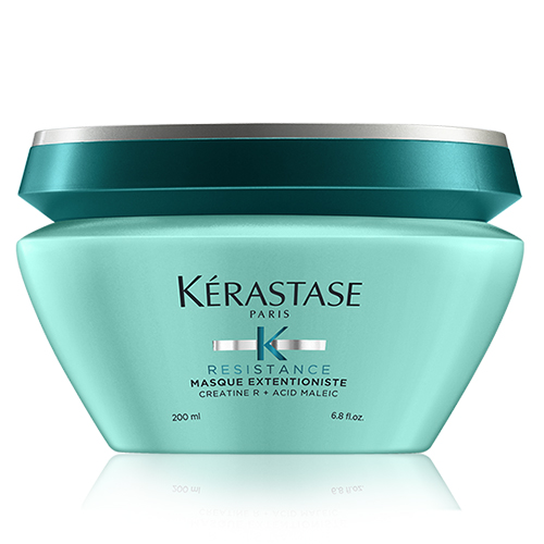 KAUKĖ EXTENTIONISTE - KERASTASE