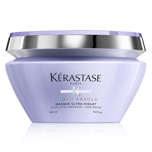 仮面紫外線 - KERASTASE