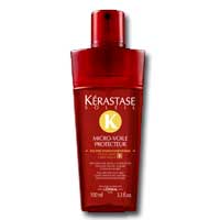 МИКРО - VOILE Протектер - KERASTASE