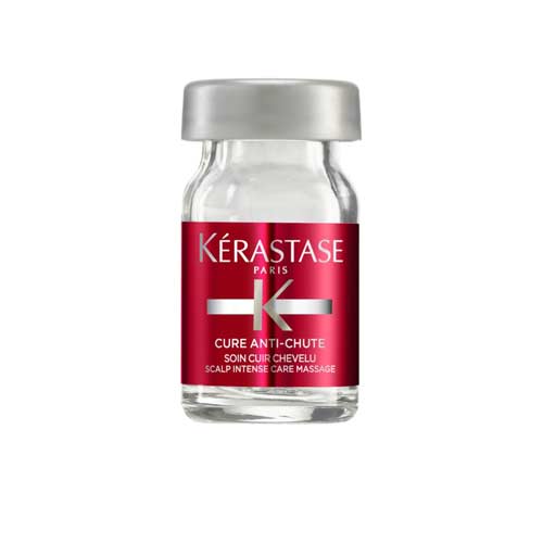 CURE ANTI-HAIR LOSS - KERASTASE