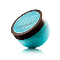 Intensive Feuchtigkeit MASK - MOROCCANOIL