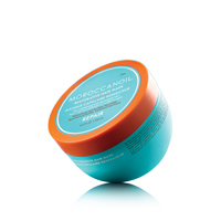 RESTRUKTURIERUNG MASK - MOROCCANOIL