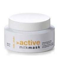 MILK_SHAKE MASK MILK ACTIVE - Z.ONE