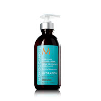 スタイリングクリーム保湿 - MOROCCANOIL