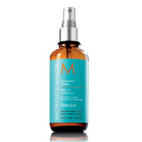 BRILLO BRILLO - MOROCCANOIL