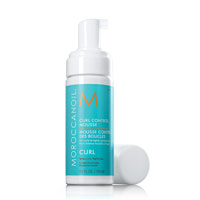 ПЕНА ФОРМЫ Риччи - MOROCCANOIL