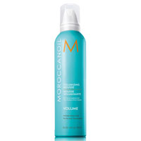 MOUSSE DE VOLUMEN - MOROCCANOIL