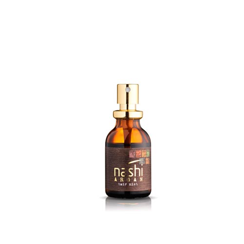 FÖÖN KAHE BI 5000 PLUSS 5000-FÖÖN - NASHI ARGAN