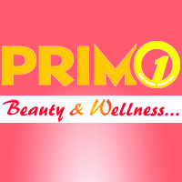 První Beauty & Wellness