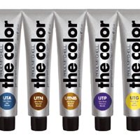 درجات اللون ULTRA - PAUL MITCHELL