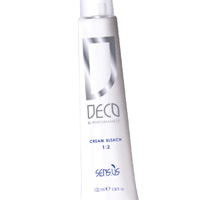 DECO CREAM BLEACH