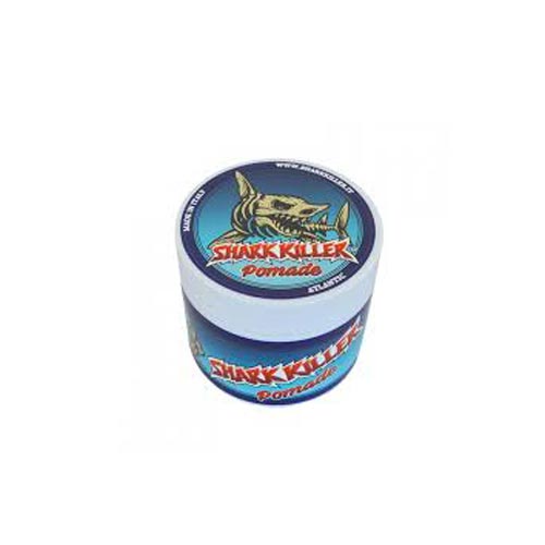 ATLANTO - SHARK KILLER POMADE