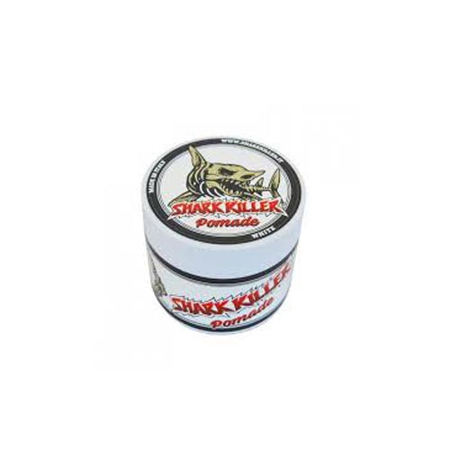 BALTA - SHARK KILLER POMADE