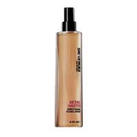 CHI TIẾT Master - SHU UEMURA