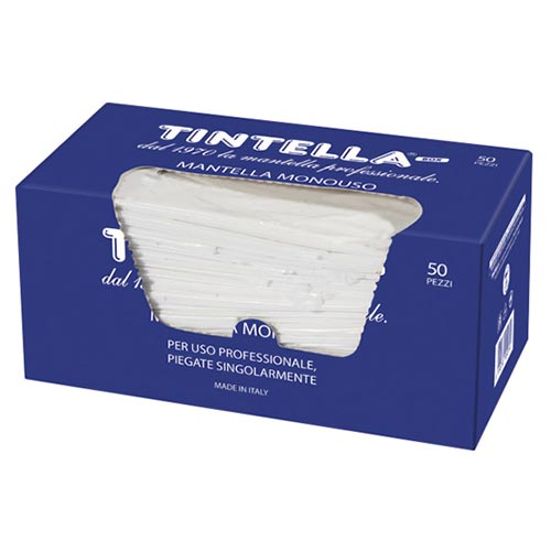 Kotak Tintella adalah TBX50PS - TERZI INDUSTRIE