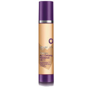 RADIANCE النفط العلاج AGE متحديا - LABEL.M