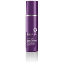 AGE - DEFYING therapy shampoo