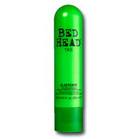 HEAD BED شامپو ELASTICATE - TIGI HAIRCARE