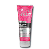 BED HEAD EPIC Volume balzsam - TIGI HAIRCARE