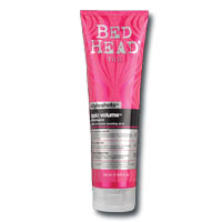 BED HEAD EPIC Volume sampon - TIGI HAIRCARE