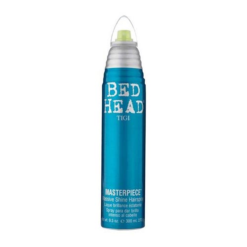 BED HEAD REMEKMŰ HAJLAKK - TIGI HAIRCARE