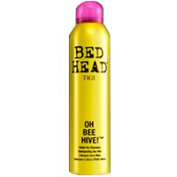 OH stup de albine ! - TIGI HAIRCARE