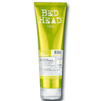 BED HEAD ny energi SHAMPOO - TIGI HAIRCARE