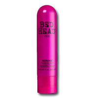 BED HEAD RECÀRREGA SHAMPOO - TIGI HAIRCARE